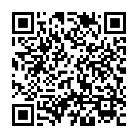 QR Code de paiement