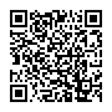 QR Code de paiement