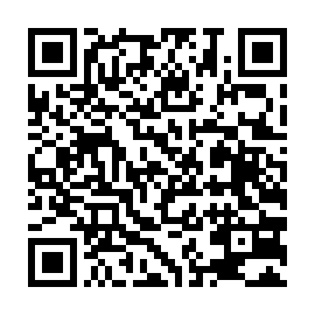 QR Code de paiement