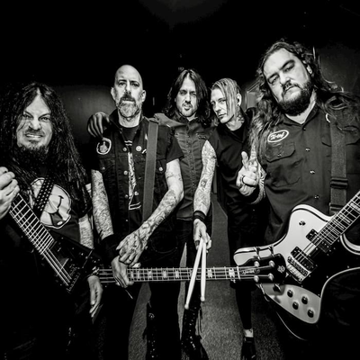 a0KQw000009wATFMA2_700x700