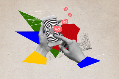 Proposition visuel rencontre PUNCH 27 février