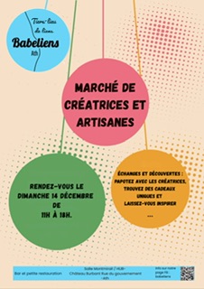 0900cabe-8526-4161-857b-4de4c01f0e76