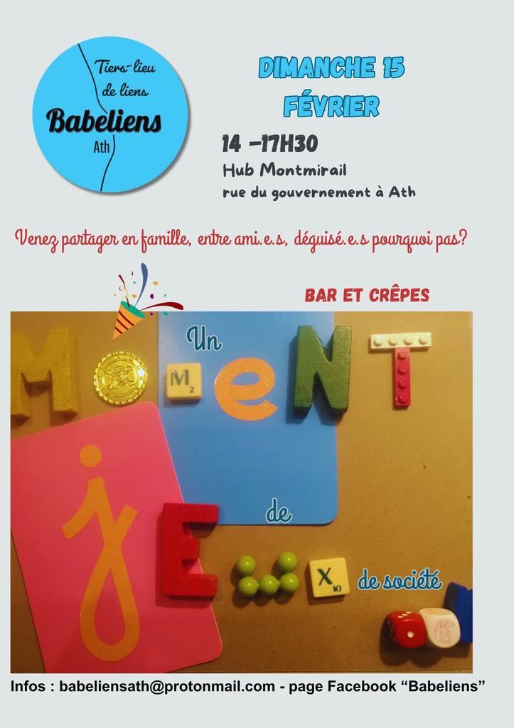 9ebc3939-d9c3-468b-aff9-78886be86b83