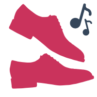 Favicon podo