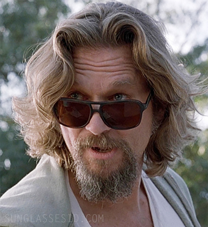 Actor Icon