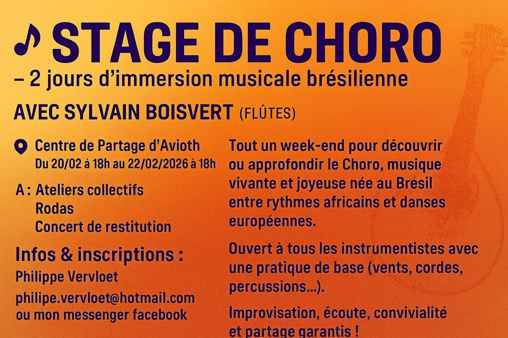 6ac6113d-6e43-4a15-8934-1e44726660a9