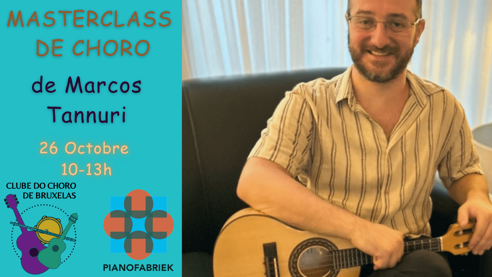 masterclass-marcos-tannuri