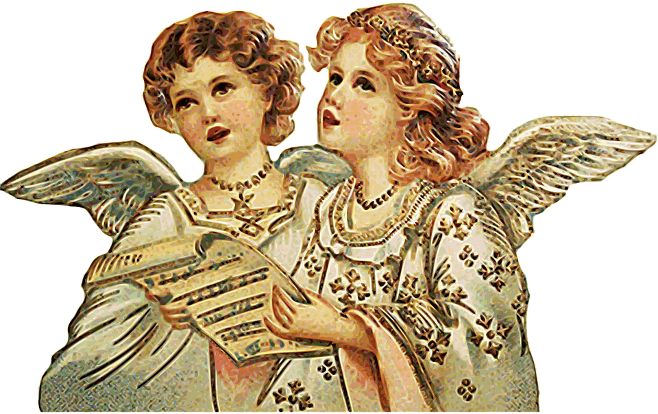 angel-1004111_960_720