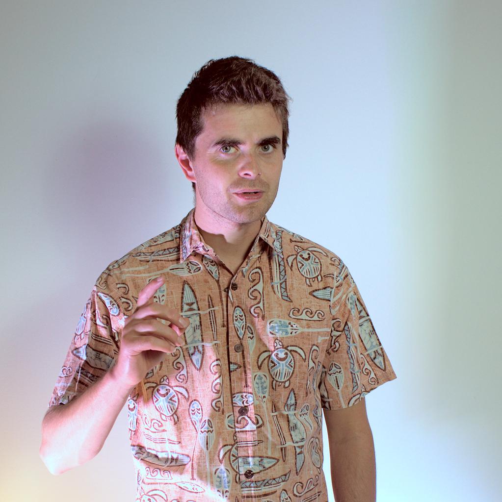 10a92ff6-b716-4e14-aa72-c7ad81c82ba9