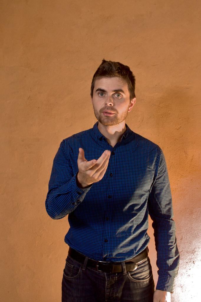 87c06b72-23b4-4054-a05b-55b898203d2e