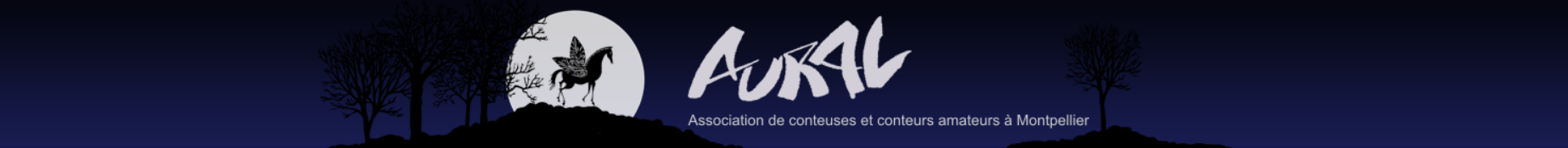 Screenshot 2026-01-05 at 17-50-51 Aural - Association de conteuses et conteurs à Montpellier