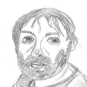 Actor Icon