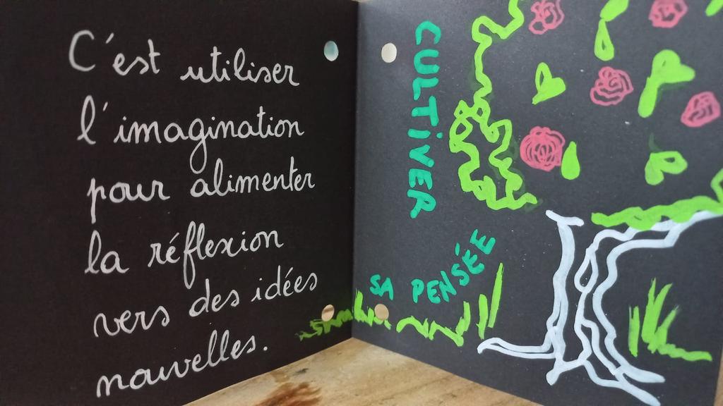 35b23b27-7f44-4730-9190-d5874ba58f10