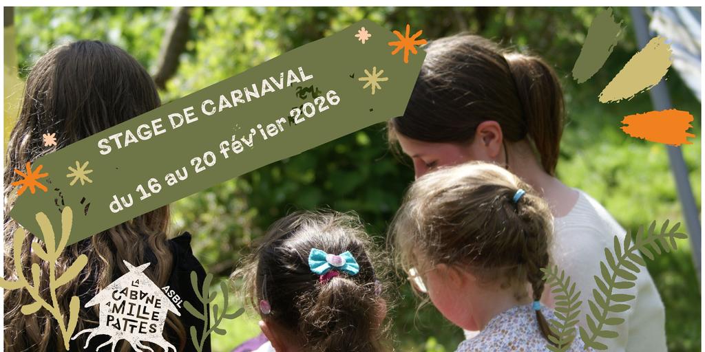 38245cde-fb09-48fe-b234-227f660ccf63