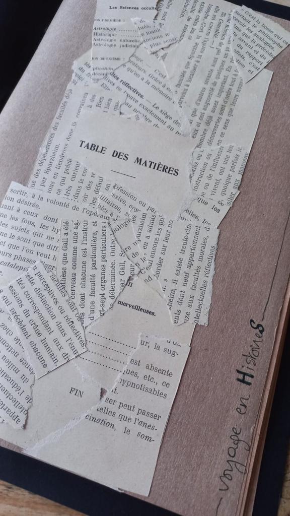 c8d2cc98-55ba-417d-ac72-d8bbefd3046d