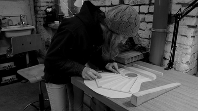 aa080537-e29b-4088-9d32-7ab7237fd6b8