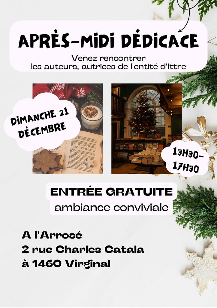 01610ffa-aef8-42fd-b4fe-da536c336562