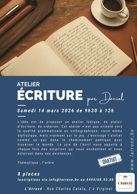 9b5d3913-476f-49d1-830e-41134a638f2e