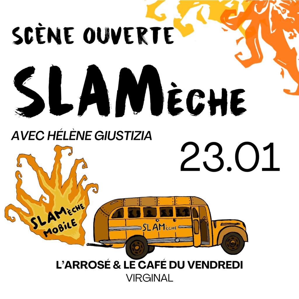 2f9f711d-ff08-466b-a10c-a2698f9cf63f