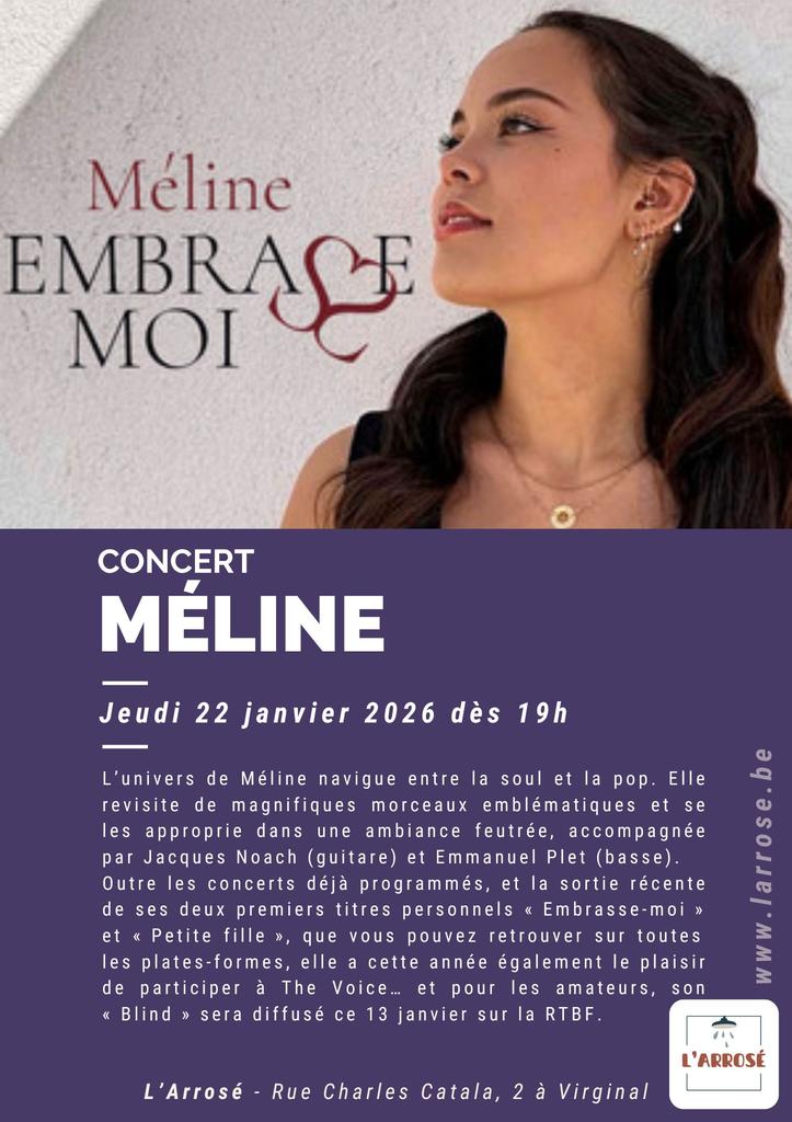 7466cd98-bf11-491e-8598-0f68e127fe99