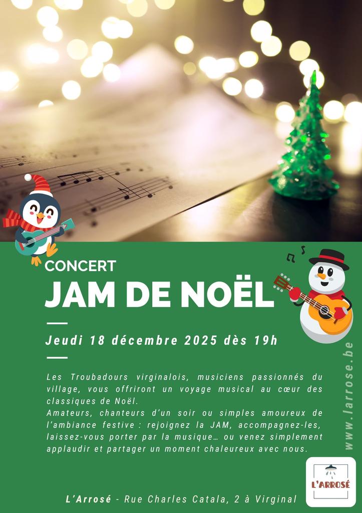 ee16c8da-8fc8-44da-82a7-392bedfaeb24