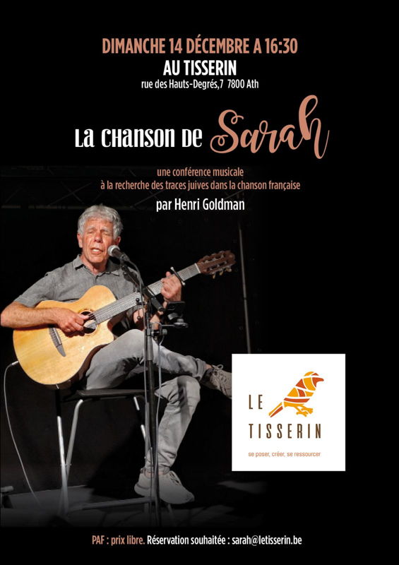 img_0ZAgGXzkw3pakW3Aap0Ox.800px