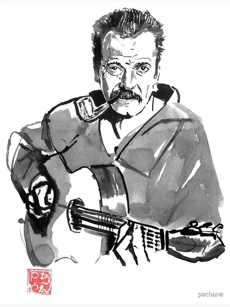 brassens3