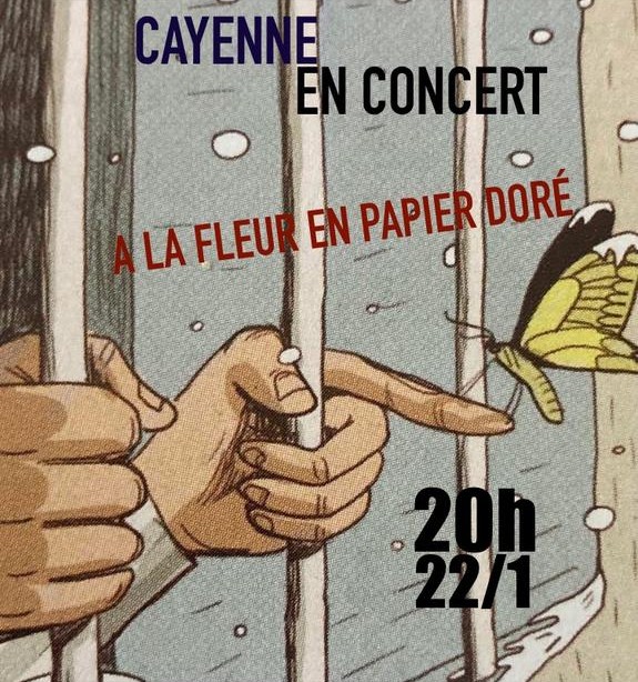 6e0a0989-cd80-486e-9c4f-90501b84ea7b