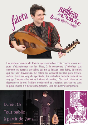 f5476cb3-04aa-4729-8fe0-ae2c60068ffb