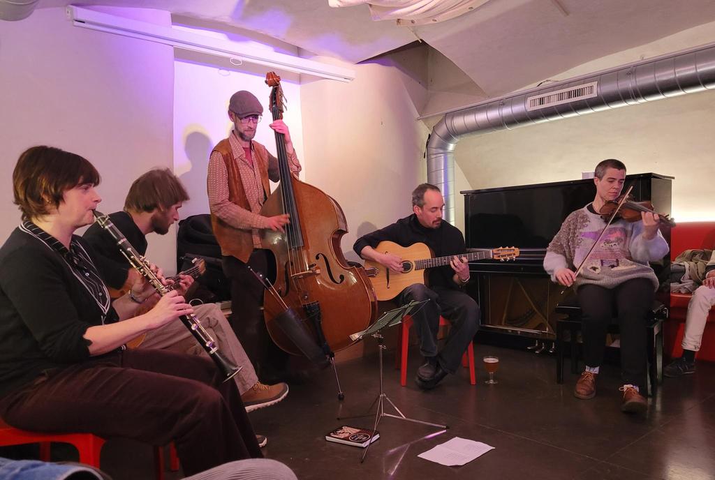 524bf881-92ba-48f4-af35-57bc92f60c8f