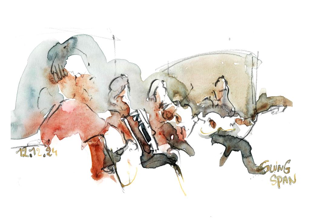 3e3fe2d7-ee82-4cb3-ac51-f90f223ff38e